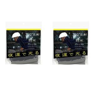 sJbƌ郌CJo[ wbgp wbgJo[ CJo[ JJo[ h h ]  ˍ S J   钆 Âꏊ ÂƂ 铹 Â Â  EH