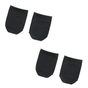 メリノつま先あったまるん つま先ソックス つま先 つま先靴下 ソックス 靴下 指先 重ね履き あったか グッズ あったか靴下 足先 温める 足元あったか あったかグッズ 冷えとり靴下 冷え取り