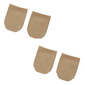 mܐ悠܂ ܐ\bNX ܐ ܐC \bNX C w d˗  ObY C  ߂  ObY ₦ƂC ₦