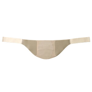 ����҂���̉����x���g �s�^�� ���� �������� �x���g ������ �ۂ����� �����␳ �␳ ������ �������� �X�b�L�� ���� �ۂ����肨�� �T�|�[�g �T�|�[�^�[ ���� �ȒP ���� �ڗ����Ȃ� �L�k �x