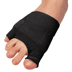 y{E[։zȍT􂦂Opbh(1) yOT|[^[  ObY Ow Odw Od  w NbV Ȃ T|[^[ ew 