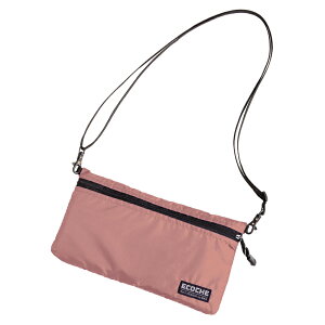 ۗ@\tGRbV TRbV fB[X Y ~j GRobN GRobO ܂肽 RpNg y  | }`L ȒP IV 킢 􂦂 e  V_