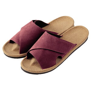 yVLO1 OA[`ӂ݂ O T_  O  c{  c{  Xbp NT_ NXbp  }bT[W ObY C\[ w 