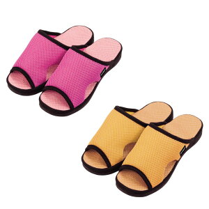 ȁufB[XvyAZbg@N[T_K`ӂ݂2gy c{  NT_ NXbp T_ c{Xbp c{ }bT[W  