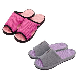 v[g pI ȁufB[XvyAZbg@N[T_ӂ݂σK`ACZbgy c{  NT_ NXbp T_ c{Xbp 