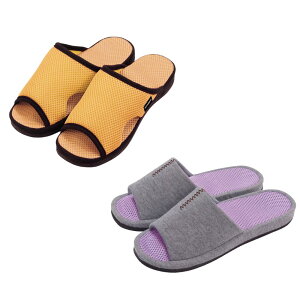 v[g pI ȁufB[XvyAZbg@N[T_ӂ݂σK`ACZbgy c{  NT_ NXbp T_ c{Xbp 