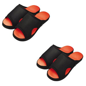 ȁuYvyAZbg@N[T_K`Yӂ݂2gy c{  NT_ NXbp T_ c{Xbp c{ }bT[W 