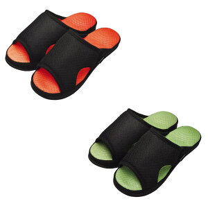 ȁuYvyAZbg@N[T_K`Yӂ݂2gy c{  NT_ NXbp T_ c{Xbp c{ }bT[W 