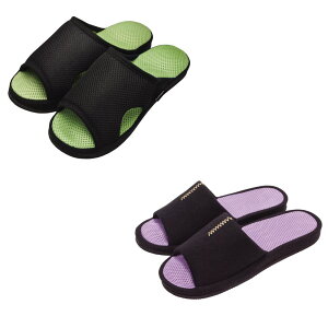 ȁuYvyAZbg@N[T_K`ACӂ݂σYZbgy c{  NT_ NXbp T_ c{Xbp c{ }bT