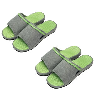 ȁufB[XvyAZbg@N[T_ӂ݂σKZbgy c{  NT_ NXbp T_ c{Xbp c{ }bT[W  