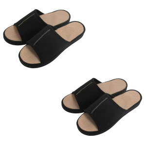 ȁuYvyAZbg@N[T_KYӂ݂2gy c{  NT_ NXbp T_ c{Xbp c{ }bT[W 