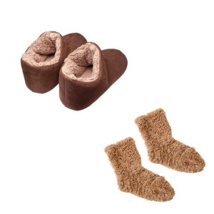 ɒgCEXbp ZbgyObY  Xbp C  \bNX   h ₦  ₦ ΍ ObY Ǝ 玙 AQ Q鎞 g