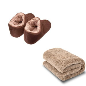 ɒgѕziVOjEXbp ZbgyObY  Xbp ѕz Q     h ₦  ₦ ΍ ObY Ǝ 玙 g 