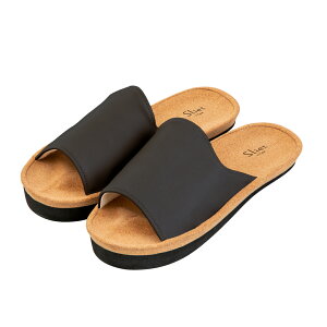 ybsOzO^Cv ̊𐮂Xbp Sliet XGbg Y-Type Y 傫TCY ̊Xbp 肦 ̊g[jO Xbp ̊ fB[X g[jO _CG