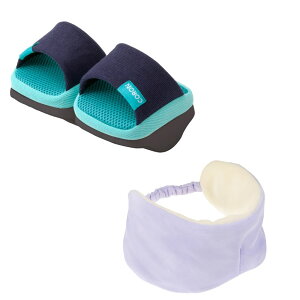 yV NX}X \[oX R E ܂łƂ낯ZptAC}XN Zbg ̊g[jO   { _CGbg Xbp fB[X g[jO Zbg 