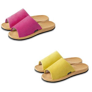 �y�V1�� �c�{�����T���_�� �w���V�[���[���T���_�� �ӂ݂��� fumippa �c�{���� �X���b�p �O�b�Y ���N�T���_�� ���f�B�[�X �����Y ���� ���ڃT���_�� ���c�{�X���b�p ���N�X���b�p ���� �T