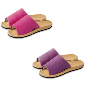 yV1 c{T_ wV[[T_ ӂ݂ fumippa c{ Xbp ObY NT_ fB[X Y  ڃT_ c{Xbp NXbp  T