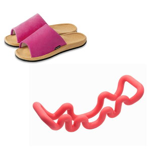 yyVzNX}X c{T_ wV[[T_ ӂ݂  XbLO Zbg fumippa NT_ fB[X Y NX}X Zbg  ObY Mtg U 30