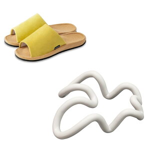 yyVzNX}X c{T_ wV[[T_ ӂ݂  XbLO Zbg fumippa NT_ fB[X Y NX}X Zbg  ObY Mtg U 30