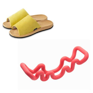 yyVzNX}X c{T_ wV[[T_ ӂ݂  XbLO Zbg fumippa NT_ fB[X Y NX}X Zbg  ObY Mtg U 30