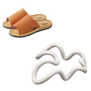 yyVzNX}X c{T_ wV[[T_ ӂ݂  XbLO Zbg fumippa NT_ fB[X Y NX}X Zbg  ObY Mtg U 30