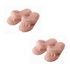 _ő50%OFFN[| 12/4 20:00~23:59^ ӂpC ᔽ 5{w Xbp 5{wXbp ^I  p  Xbp ėp 􂦂 fB[X  p ObY 킢 