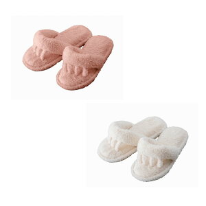 _ő50%OFFN[| 12/4 20:00~23:59^ ӂpC ᔽ 5{w Xbp 5{wXbp ^I  p  Xbp ėp 􂦂 fB[X  p ObY 킢 