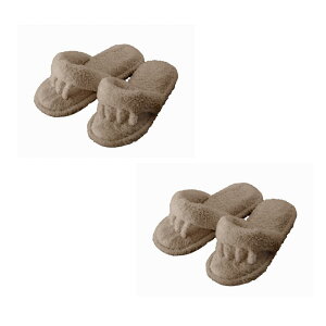 ӂpC ᔽ 5{w Xbp 5{wXbp ^I  p  Xbp ėp 􂦂 fB[X  p ObY 킢   bNX ObY w 