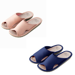 _ő50%OFFN[| 12/4 20:00~23:59^ zt ̊ T|[g Xbp   Y fB[X N ₷ Vv 3D ᔽ C\[ M L sN lCr[     