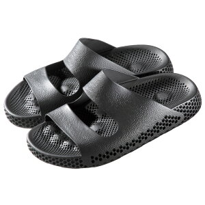 Jo[T_ CELLS 3D COMFULL SANDALS T_ O  ubN Ռz 3D ɂ ₷  S y v  Y fB[X y  j ʋC Ȃ 