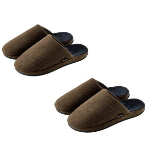 c{ Xbp ӂ݂ fumippa K RtH[g fB[X Y ObY  ڃXbp NXbp  c{  }bT[W w ڃ}bT[W ₦