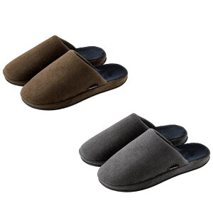 c{ Xbp ӂ݂ fumippa K RtH[g fB[X Y ObY  ڃXbp NXbp  c{  }bT[W w ڃ}bT[W ₦