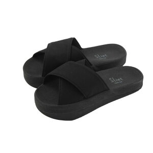 ybsOz̊𐮂Xbp Sliet XGbg I[vgD^Cv ̊Xbp ̊g[jO Xbp ̊ fB[X _CGbg NT_ NXbp  