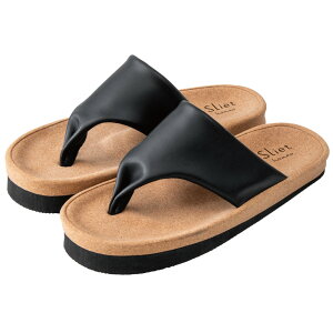 Sliet XGbg hanao O Xbp A[` T|[g Xbp T_ @ ^Cv ͂Ȃ niI ̊   Xbp NT_ NXbp fB[X  ӂ͂