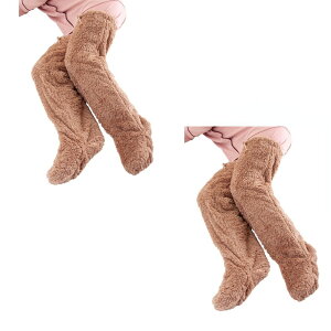 yVLO1 ɒgo郍OJo[ Xgbp[t h ₦ \bNX C bOEH[}[ ѕz  g p  ₦C    r 