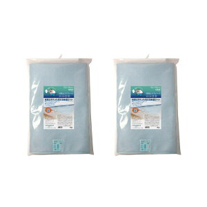 yVLO1 n[t CoNXC ]yV[g(90×90cm) C   z z L L VJQ R JԂ  􂦂  ~J J Jr  ȒP ObY 