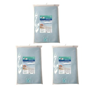 yVLO1 n[t CoNXC ]yV[g(90×90cm) C   z z L L VJQ R JԂ  􂦂  ~J J Jr  ȒP ObY 