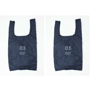 2Zbg GRobO INBENTO CxgyGRobN ܂肽 ȒP  肽 RpNg Y ܂Ȃ ܂Ȃ iC Rrjٓ ٓ }`L }` W J