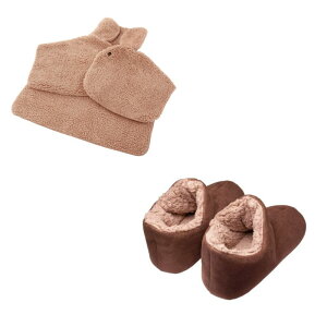 ɒgۂ肠P[vEXbp Zbg P[v | HD   h ₦ Xbp   ObY Ǝ 玙 AQ  Q鎞 g