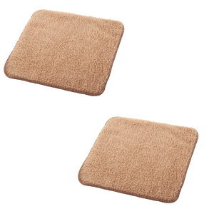 ɒg K~pbh K ₦  ItBX   G| Ђ| h ₦ ѕz g  qǂ q   q h ObY ACe [ ΍ 