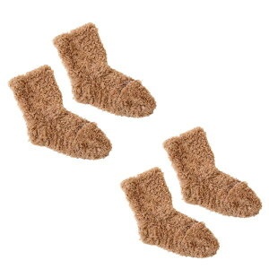 ɒg 悪o C  ObY  C ₦C fB[X gC    w ₦  ItBX d  h ₦ g  h