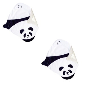 yV1 AC炸 `NX ۗ≷NX s^N Aj}  m[AC w ۗ ۉ NX `obO ٓ ۗNX ۉobO ٓ p_ ς 