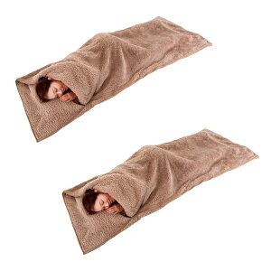 極暖 寝袋 にもなる 毛布 冬用 あったか毛布寝袋 あったかグッズ 軽量 暖かい あったかい 寝具 掛け 布団 冷え 温め 防寒 冷え性 あったか 防災 グッズ 用品 アウトドア キャンプ 避難所 寒さ