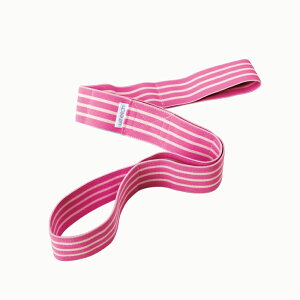 Ulretch  Xgb`oh GNTTCY g[jO tBbglXoh `[u K seBX ؃g nr Sg g 㔼g r  g ObY L_f ^   