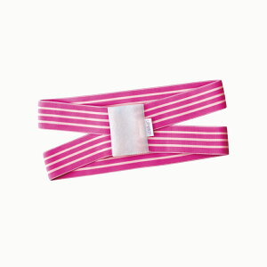 _ő50%OFFN[| 12/4 20:00~23:59^ Ulretch g  Xgb`oh   GNTTCY g[jO tBbglXoh ] O] r ؃g ObY  Ȃ Or ΍ 