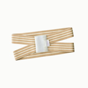 Ulretch g  Xgb`oh   GNTTCY g[jO tBbglXoh ] O] r ؃g ObY  Ȃ Or ΍ g L_f ^   ȒP 