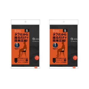 AWAT Xg[Wk k|[` k k s k[|[` gx|[` kܗsp sp ߗ ܂肽 S M L ֗ ObY h Lv p pi ו AEghA qA q