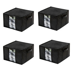 k[P[X Ƃ ߗޗp [ [P[X [{bNX z   ߗ z  m ߑ k P[X sDz [BOX ߗގ[ ߗގ[ m[ m[ ߗވk ߗގ[P