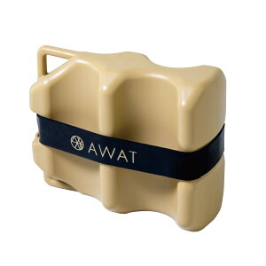 AWAT ʃN[[y ybg{g ₷ ObY ۗ ۗ   ݕ AEghA hN W[X r[ s BBQ ֗ ObY Lv p pi ނ C  Vv DAYL