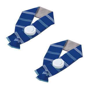 yKizyVLO1 ΍ X̂ XX XX  X̂  ₷ ObY p ₷ObY Ɋ Ђ ɂ܂ ɂ Ɋ q q